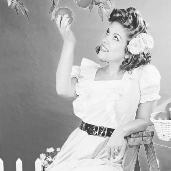 Meet your Posher, Alexandria - Picture 1 of 1